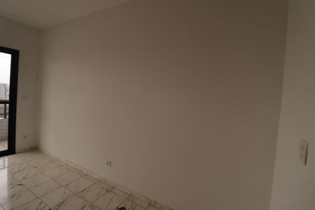 Sala de apartamento para alugar com 3 quartos, 108m² em Anhangabaú, Jundiaí
