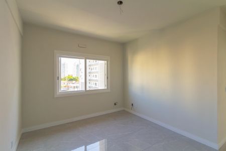 Apartamento à venda com 140m², 4 quartos e 1 vagaQuarto 3