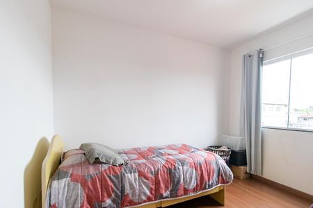 Apartamento para alugar com 50m², 2 quartos e 1 vagaQuarto 2