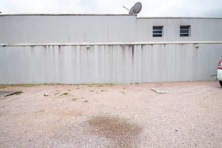 Apartamento para alugar com 50m², 2 quartos e 1 vagaVaga