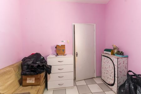 Casa à venda com 230m², 4 quartos e 3 vagas Casa à venda com 230m², 4 quartos e 3 vagasQuarto 2