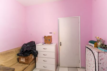 Quarto 2 de casa à venda com 4 quartos, 230m² em Parque da Mooca, São Paulo