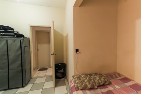 Casa à venda com 230m², 4 quartos e 3 vagas Casa à venda com 230m², 4 quartos e 3 vagasQuarto 3