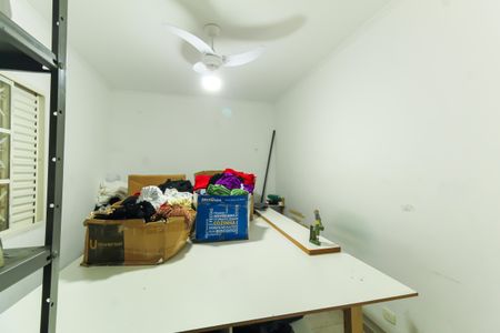 Casa à venda com 230m², 4 quartos e 3 vagas Casa à venda com 230m², 4 quartos e 3 vagasSala - Casa 2