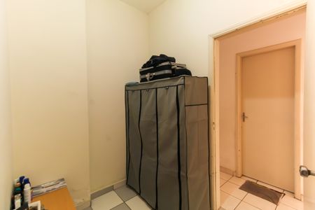 Casa à venda com 230m², 4 quartos e 3 vagas Casa à venda com 230m², 4 quartos e 3 vagasQuarto 3