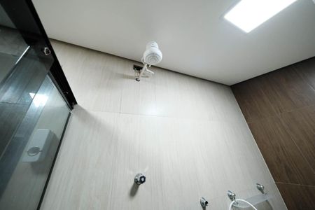 Casa para alugar com 120m², 2 quartos e 1 vagaSuíte