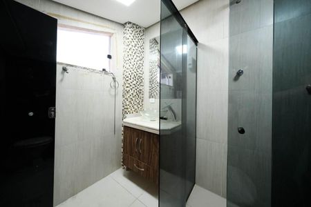 Casa para alugar com 120m², 2 quartos e 1 vagaSuíte