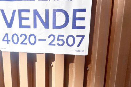 Studio à venda com 28m², 1 quarto e sem vaga