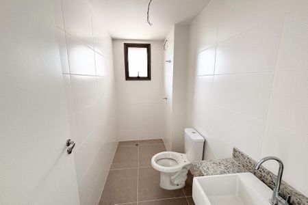 Studio à venda com 28m², 1 quarto e sem vaga Studio à venda com 28m², 1 quarto e sem vagabanheiro