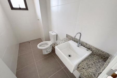Studio à venda com 28m², 1 quarto e sem vaga Studio à venda com 28m², 1 quarto e sem vagabanheiro