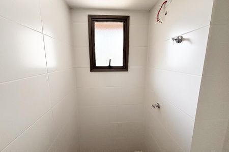 Studio à venda com 28m², 1 quarto e sem vaga Studio à venda com 28m², 1 quarto e sem vagabanheiro