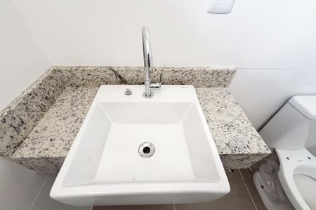 Studio à venda com 27m², 1 quarto e sem vaga Studio à venda com 27m², 1 quarto e sem vagabanheiro