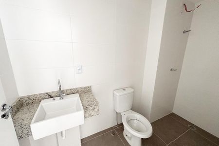 Studio à venda com 27m², 1 quarto e sem vaga Studio à venda com 27m², 1 quarto e sem vagabanheiro