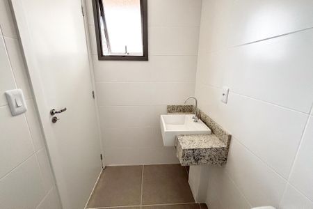 Studio à venda com 27m², 1 quarto e sem vaga Studio à venda com 27m², 1 quarto e sem vagabanheiro