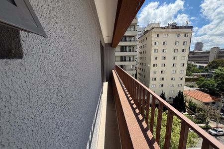 Studio à venda com 27m², 1 quarto e sem vaga Studio à venda com 27m², 1 quarto e sem vagavaranda studio