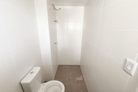Studio à venda com 27m², 1 quarto e sem vaga Studio à venda com 27m², 1 quarto e sem vagabanheiro