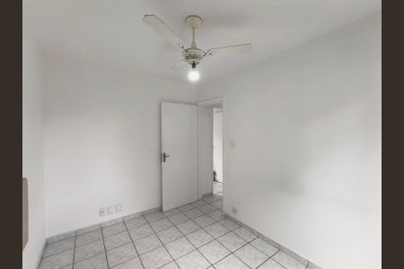 Apartamento para alugar com 55m², 2 quartos e 1 vaga Apartamento para alugar com 55m², 2 quartos e 1 vagaQuarto 2