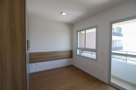 Studio de apartamento para alugar com 1 quarto, 25m² em Butantã, São Paulo