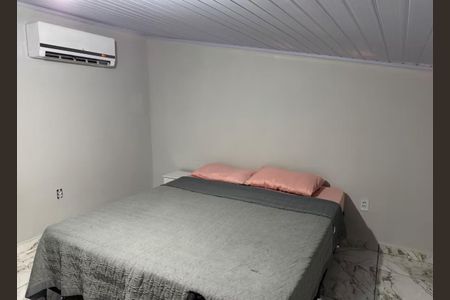 Apartamento para alugar com 1 quarto, 31m² em Vila Planalto, Brasília