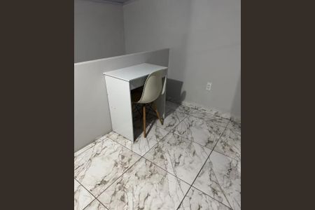Apartamento para alugar com 1 quarto, 31m² em Vila Planalto, Brasília