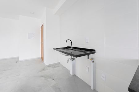 Apartamento para alugar com 79m², 3 quartos e 2 vagas