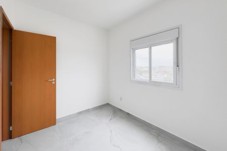 Apartamento para alugar com 79m², 3 quartos e 2 vagas