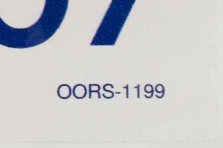 Apartamento para alugar com 79m², 3 quartos e 2 vagas