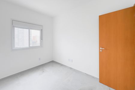 Apartamento para alugar com 79m², 3 quartos e 2 vagas