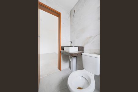 Apartamento para alugar com 79m², 3 quartos e 2 vagas