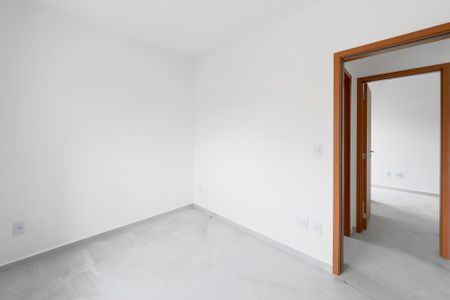 Apartamento para alugar com 79m², 3 quartos e 2 vagas