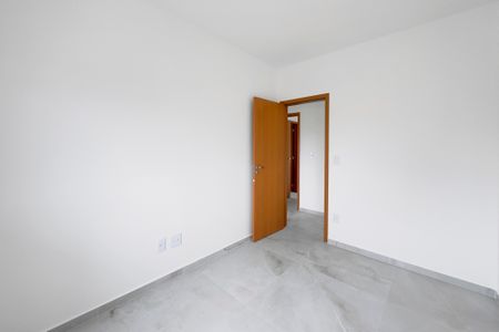 Apartamento para alugar com 79m², 3 quartos e 2 vagas