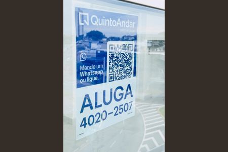 Apartamento para alugar com 79m², 3 quartos e 2 vagas