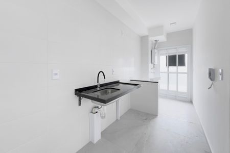 Apartamento para alugar com 79m², 3 quartos e 2 vagas