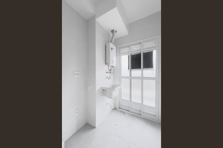 Apartamento para alugar com 79m², 3 quartos e 2 vagas