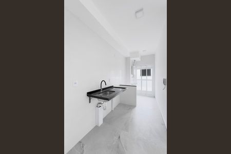 Apartamento para alugar com 79m², 3 quartos e 2 vagas