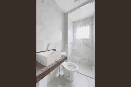 Apartamento para alugar com 79m², 3 quartos e 2 vagas