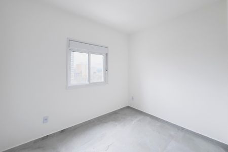 Apartamento para alugar com 79m², 3 quartos e 2 vagas