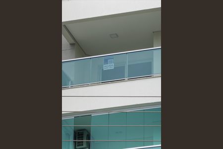 Apartamento para alugar com 79m², 3 quartos e 2 vagas