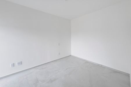 Apartamento para alugar com 79m², 3 quartos e 2 vagas