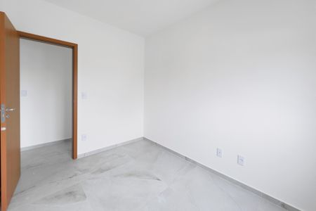 Apartamento para alugar com 79m², 3 quartos e 2 vagas