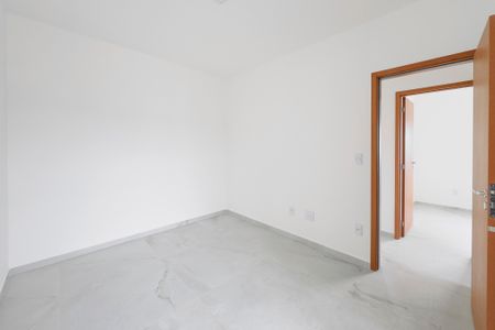 Apartamento para alugar com 79m², 3 quartos e 2 vagas