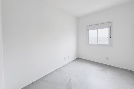 Apartamento para alugar com 79m², 3 quartos e 2 vagas