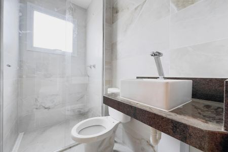 Apartamento para alugar com 79m², 3 quartos e 2 vagas