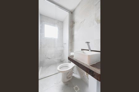 Apartamento para alugar com 79m², 3 quartos e 2 vagas