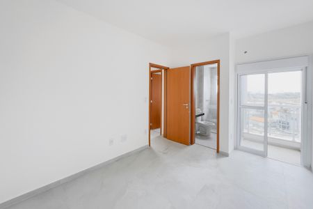 Apartamento para alugar com 79m², 3 quartos e 2 vagas