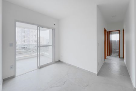 Apartamento para alugar com 79m², 3 quartos e 2 vagas