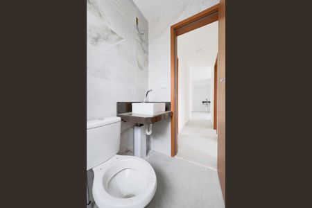 Apartamento para alugar com 79m², 3 quartos e 2 vagas