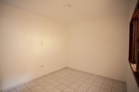Casa para alugar com 70m², 2 quartos e sem vagaQUARTO 1