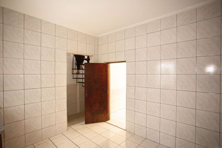 Casa para alugar com 70m², 2 quartos e sem vagaCOZINHA