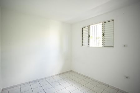 Casa para alugar com 70m², 2 quartos e sem vagaQUARTO 2